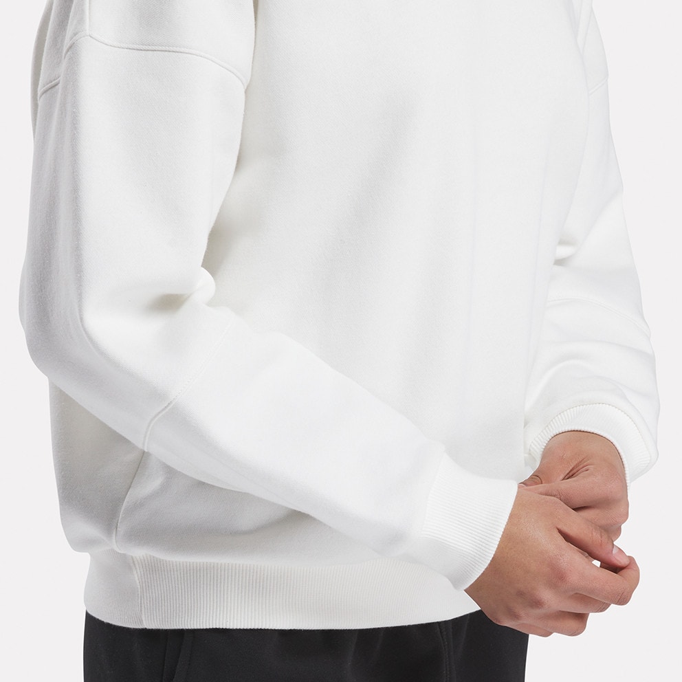 Reebok Sport Women's Sweatshirt