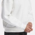 Reebok Sport Women's Sweatshirt