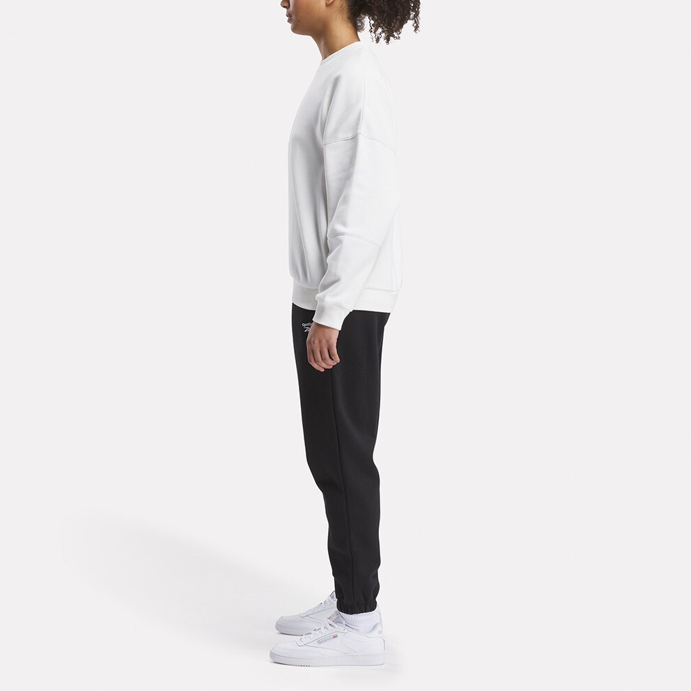 Reebok Sport Women's Sweatshirt