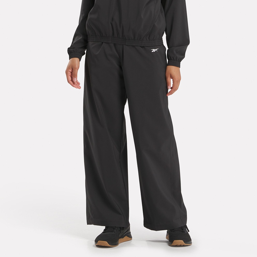 Reebok Sport Pants Women's Track Pants