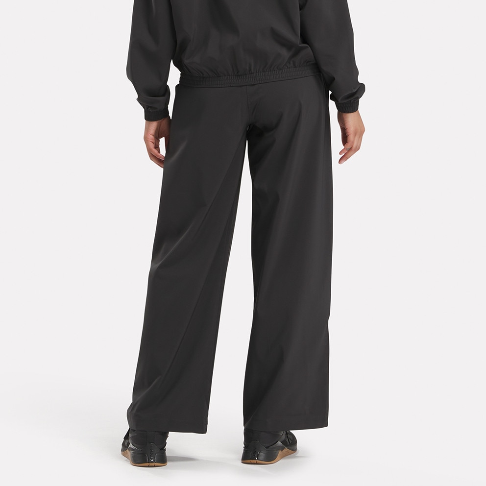 Reebok Sport Pants Women's Track Pants
