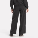 Reebok Sport Pants Women's Track Pants