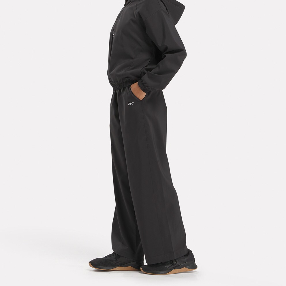 Reebok Sport Pants Women's Track Pants
