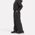 Reebok Sport Pants Women's Track Pants
