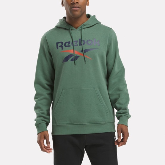 Reebok Sport Men's Hoodie 