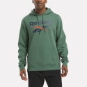 Reebok Sport Men's Hoodie 