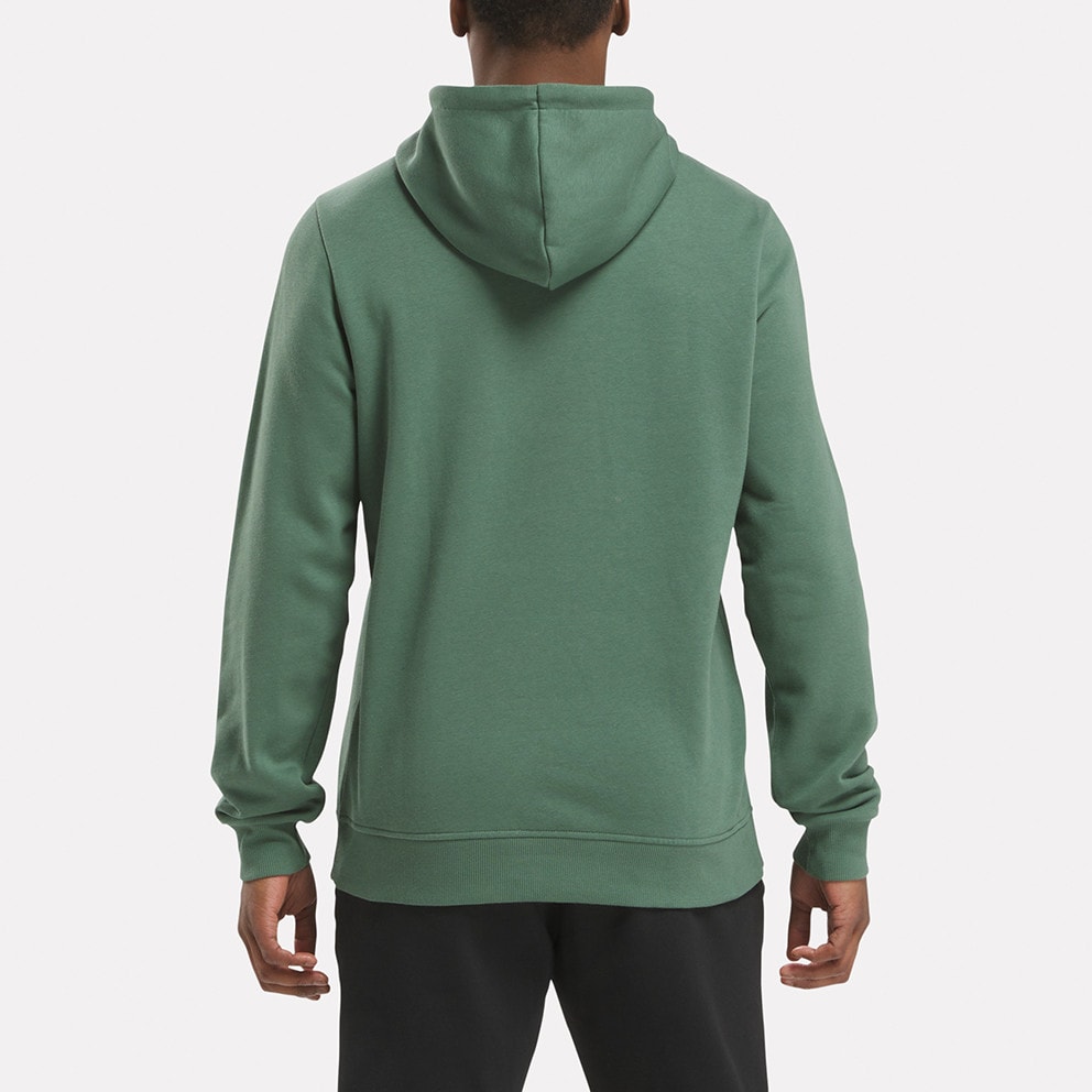Reebok Sport Men's Hoodie 