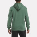 Reebok Sport Men's Hoodie 