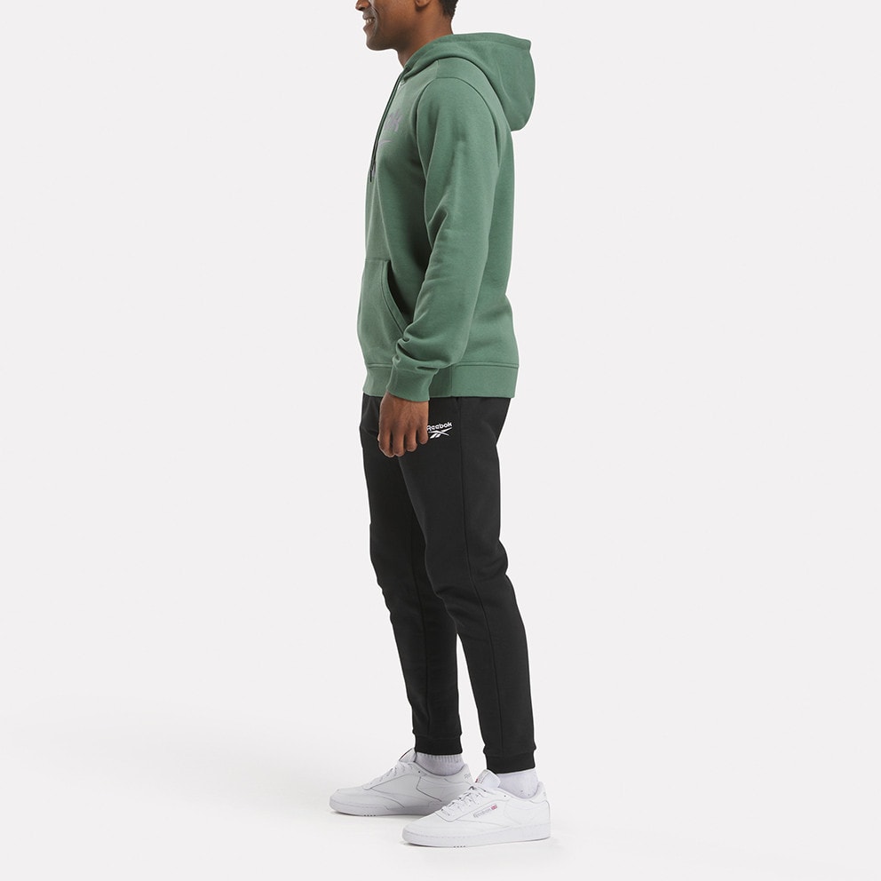 Reebok Sport Men's Hoodie 