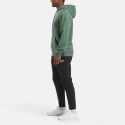 Reebok Sport Men's Hoodie 