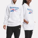 reebok-sport-ri-flc-big-logo-white