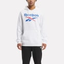 Reebok Sport Men's Hoodie 