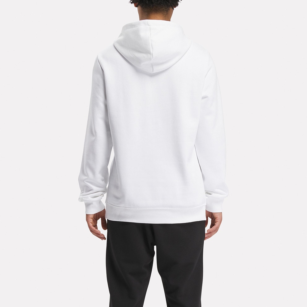 Reebok Sport Men's Hoodie 