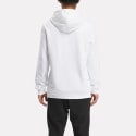 Reebok Sport Men's Hoodie 