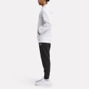Reebok Sport Men's Hoodie 