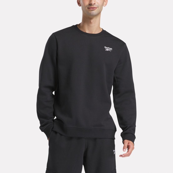 Reebok Sport Men's Sweatshirt