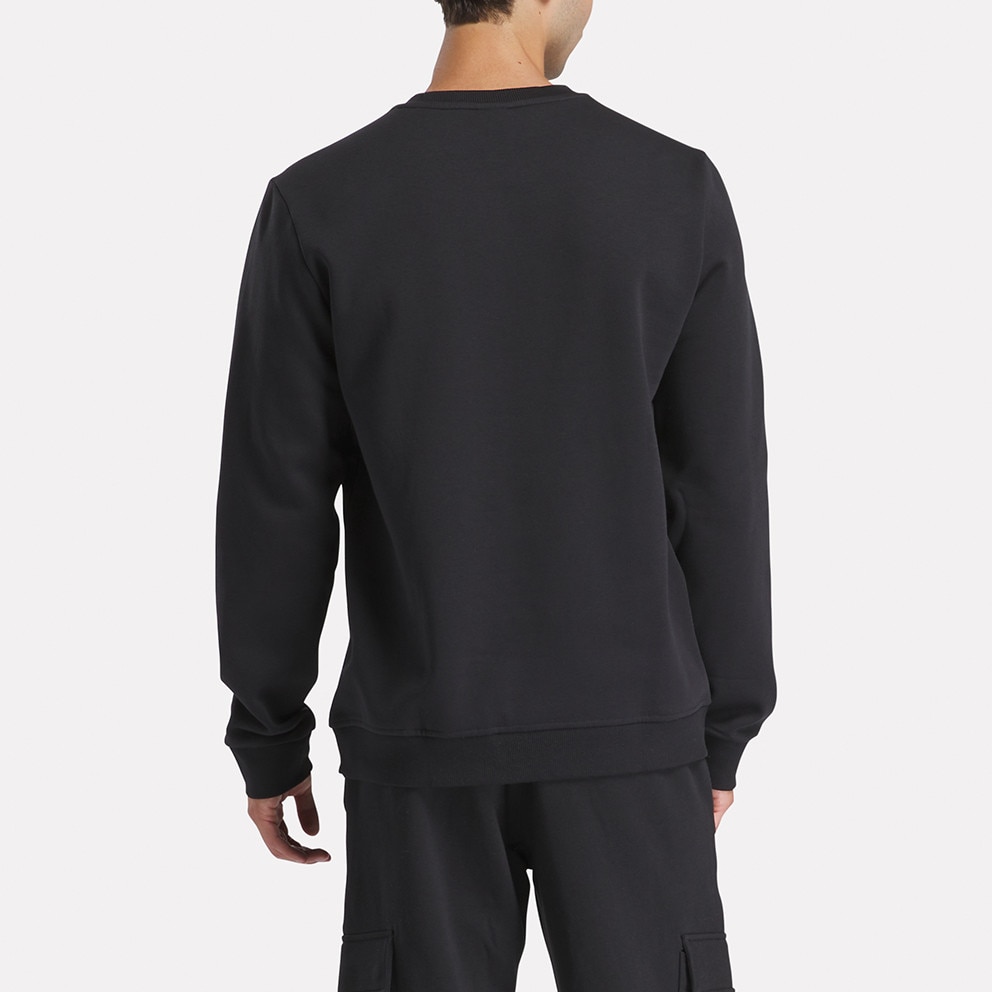 Reebok Sport Men's Sweatshirt