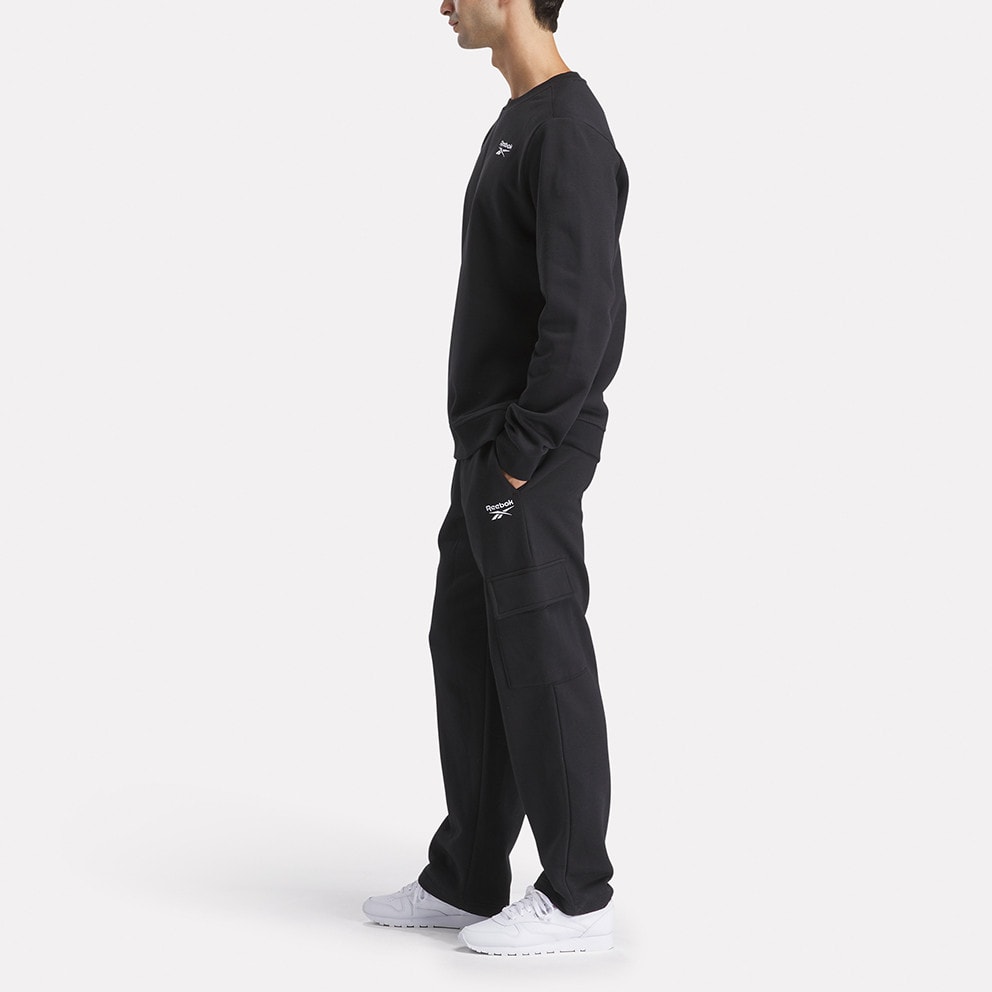 Reebok Sport Men's Sweatshirt