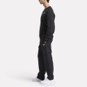 Reebok Sport Men's Sweatshirt