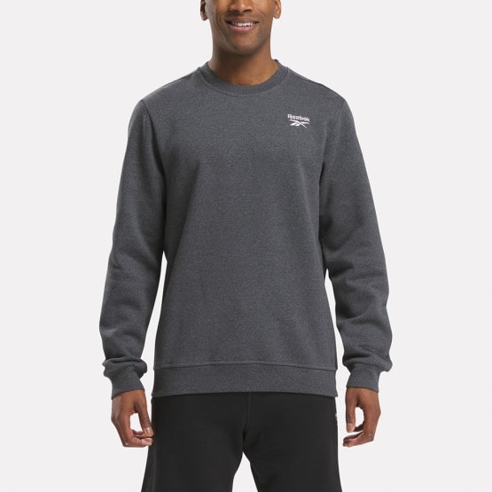Reebok Sport Men's Sweatshirt