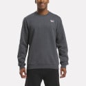 Reebok Sport Men's Sweatshirt