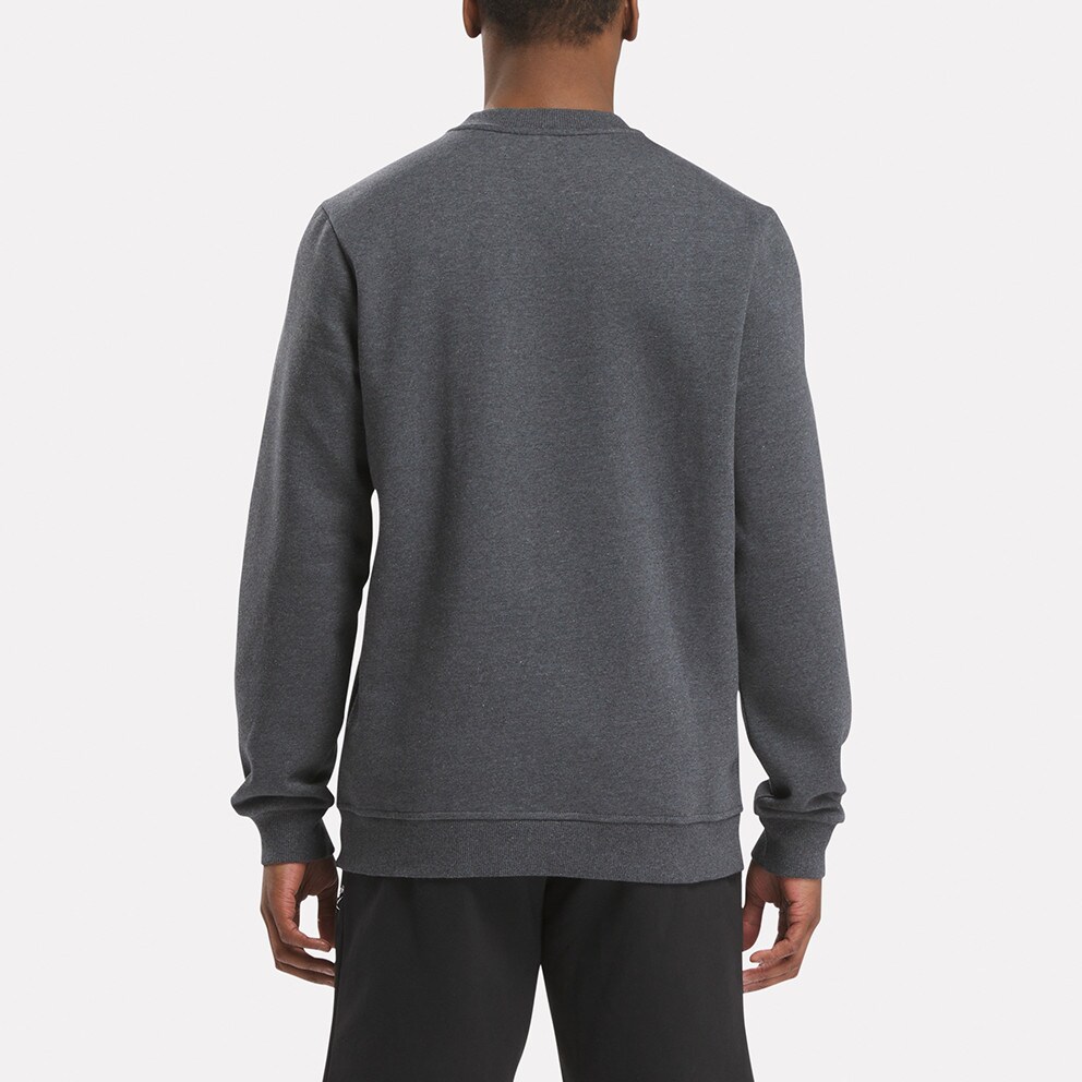 Reebok Sport Men's Sweatshirt