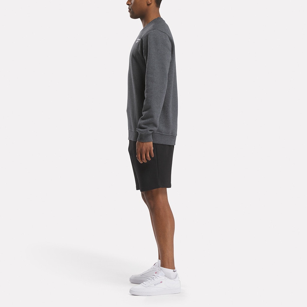 Reebok Sport Men's Sweatshirt