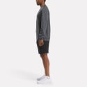 Reebok Sport Men's Sweatshirt