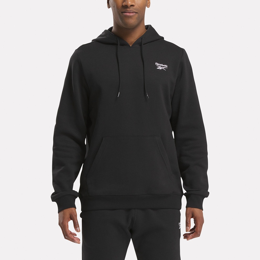 Reebok Sport Men's Hoodie 