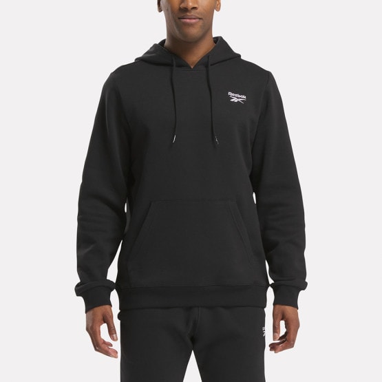 Reebok Sport Men's Hoodie 