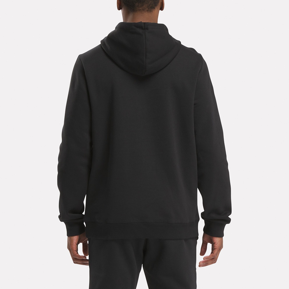 Reebok Sport Men's Hoodie 