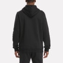 Reebok Sport Men's Hoodie 
