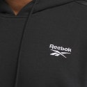 Reebok Sport Men's Hoodie 