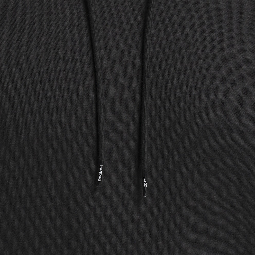 Reebok Sport Men's Hoodie 