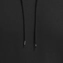 Reebok Sport Men's Hoodie 