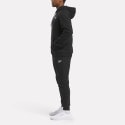 Reebok Sport Men's Hoodie 