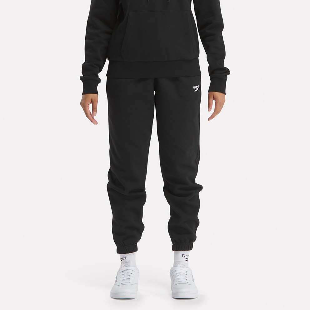 Reebok Sport Men's Track Pants