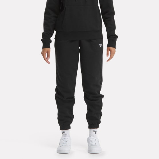 Reebok Sport Men's Track Pants