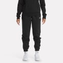 Reebok Sport Men's Track Pants