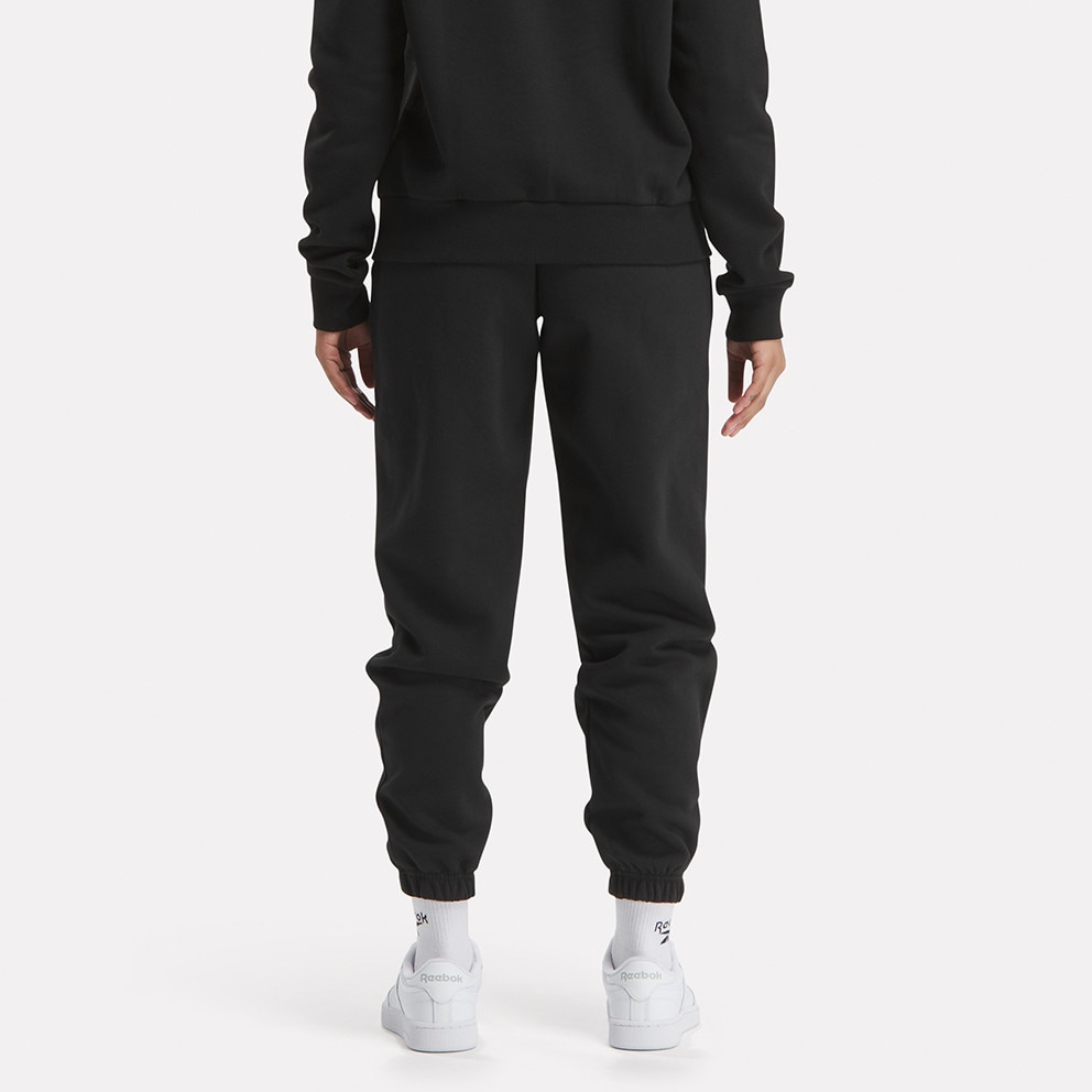 Reebok Sport Men's Track Pants