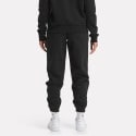 Reebok Sport Men's Track Pants