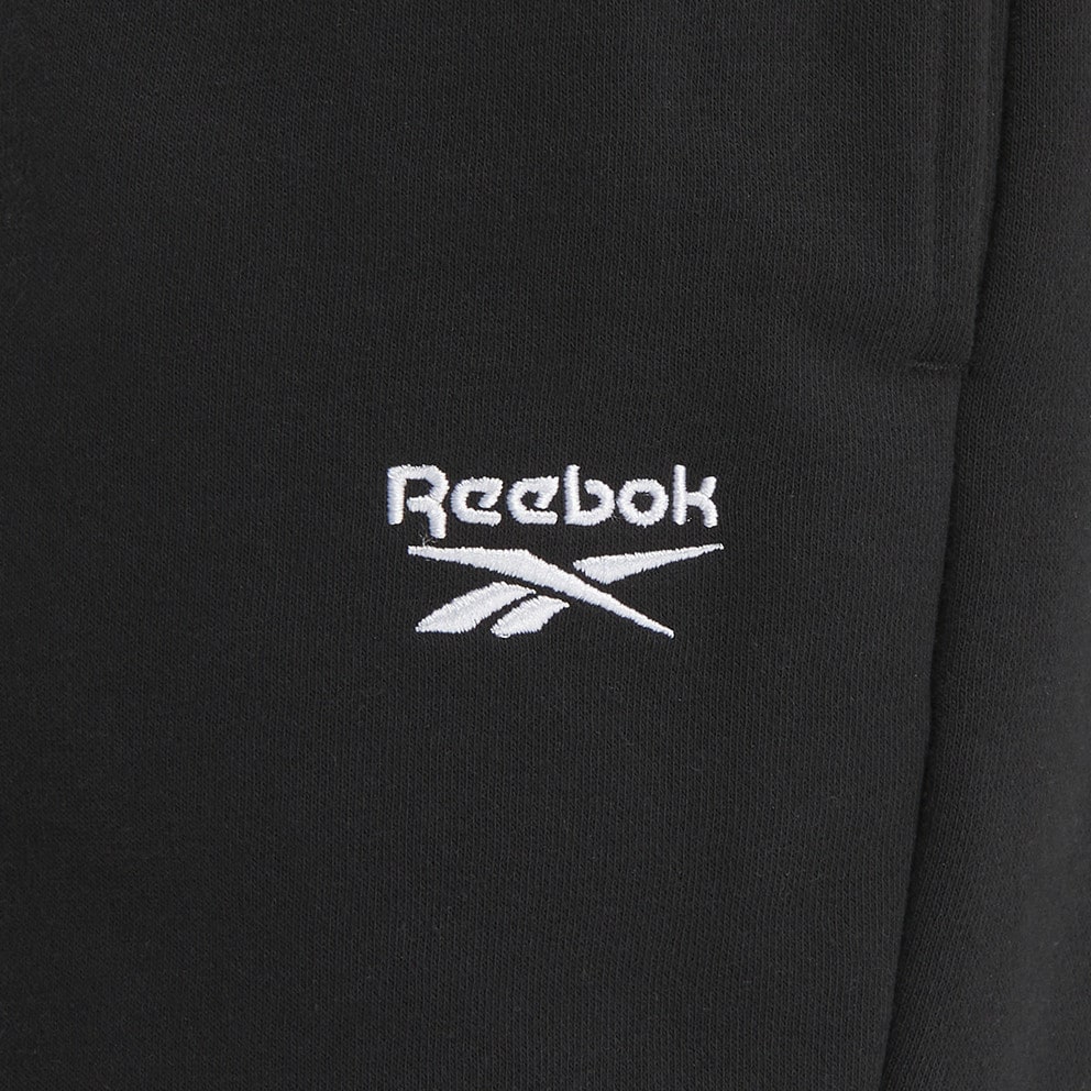 Reebok Sport Men's Track Pants