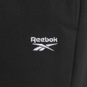 Reebok Sport Men's Track Pants
