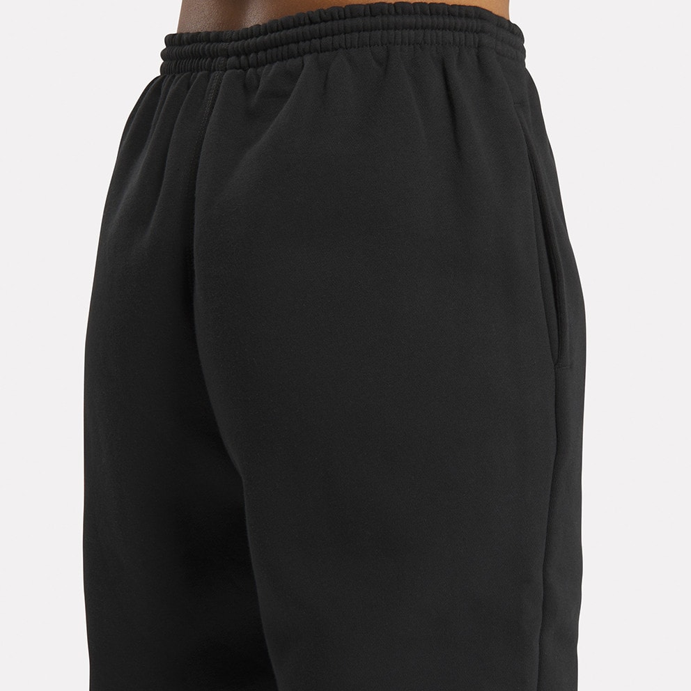 Reebok Sport Men's Track Pants
