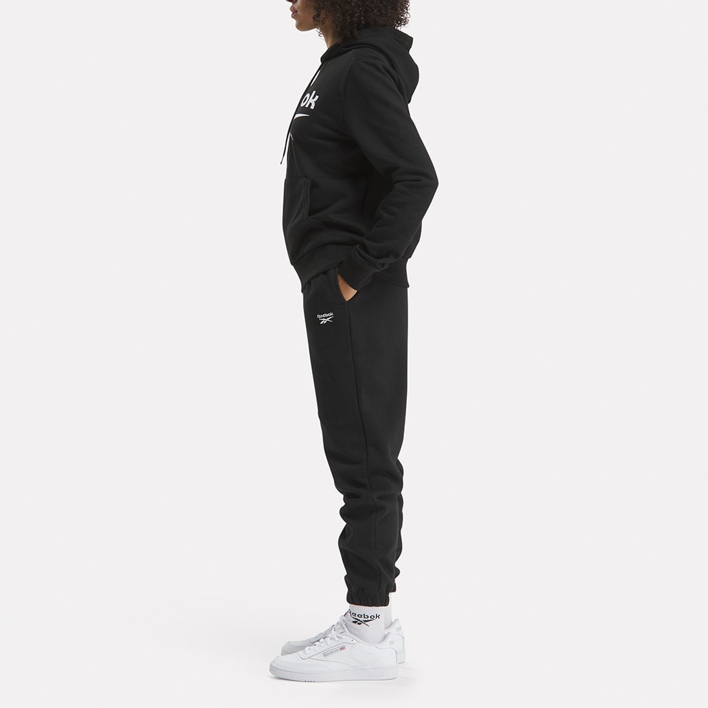 Reebok Sport Men's Track Pants