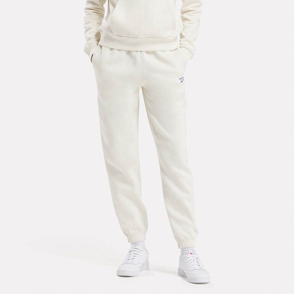 Reebok Sport Men's Track Pants