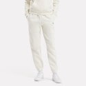 Reebok Sport Men's Track Pants