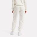 Reebok Sport Men's Track Pants