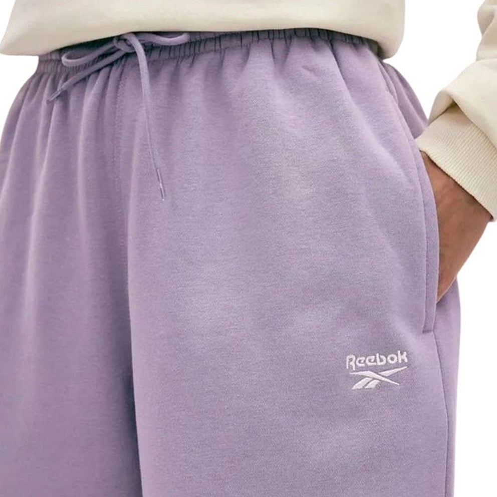 Reebok Sport Γυναικείο Παντελόνι Φόρμας