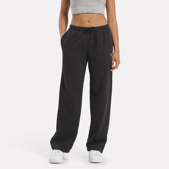 Reebok Sport Men's Track Pants